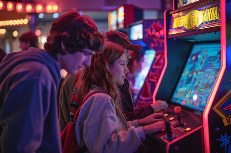 rtx5060 Juega en slots como Ganesha Gold y participa en mesas en vivo desde cualquier lugar