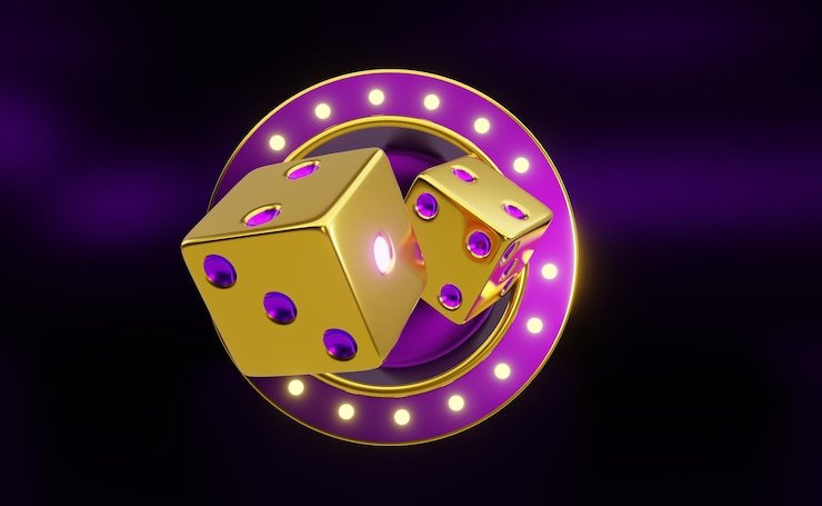 rtx5060 Casino en Vivo